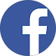 ไอคอน Facebook